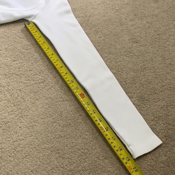 Sunday Best Bodysuit - Picture 12 of 15